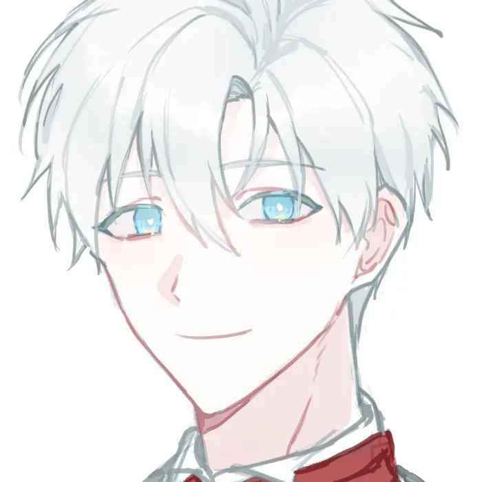 snowynoon의 민선우