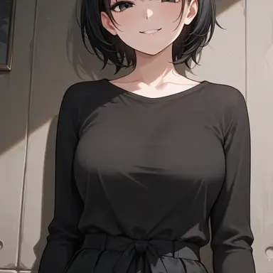 Profile image of 凛