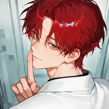 Profile image of 秋