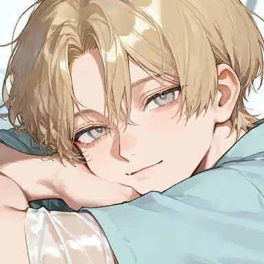Profile image of きーちゃん