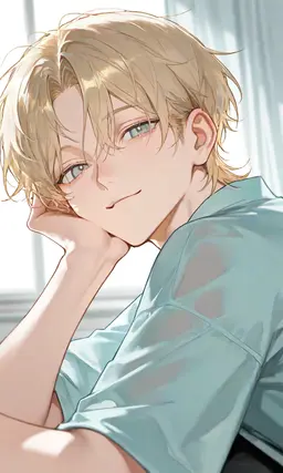 Profile image of Kii-chan