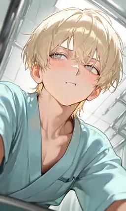 Profile image of Kii-chan