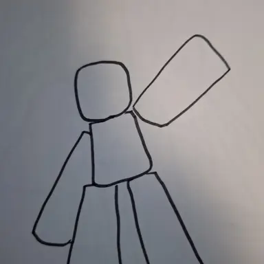 Profile image of ベリ