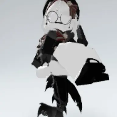 Profile image of ハンジ