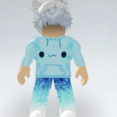 Profile image of クライオ