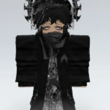 Profile image of カイ