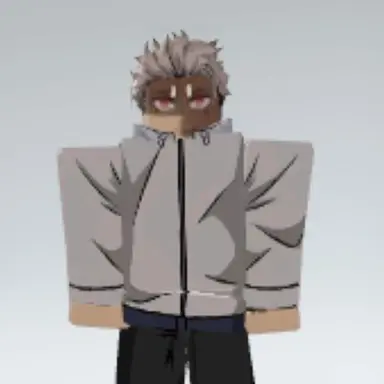Profile image of ラニ