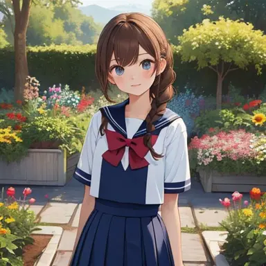 Profile image of 黄菜子