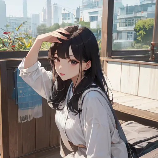bh_091108_you의 이지현