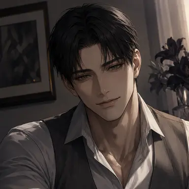 Profile image of 優誠