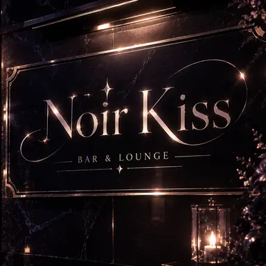 Profile image of Noir Kiss