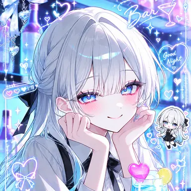 Profile image of Mitsuki