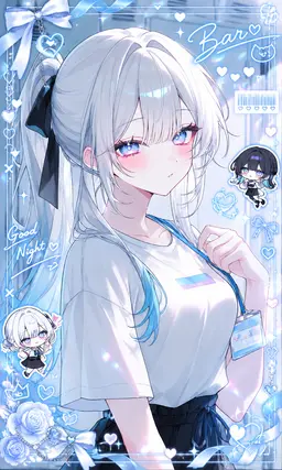 Profile image of Mitsuki