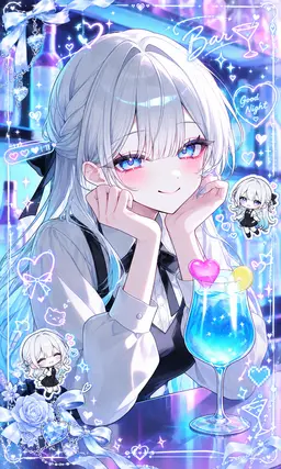 Profile image of Mitsuki