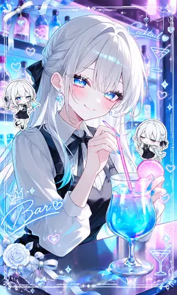 Profile image of Mitsuki