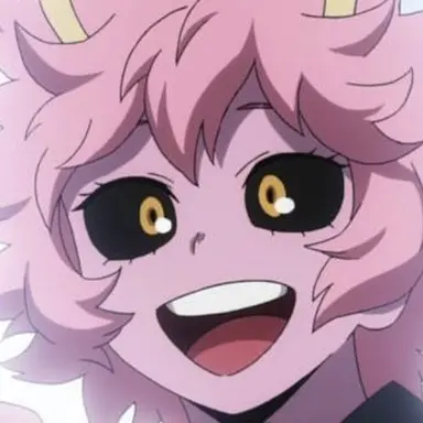 Profile image of Mina