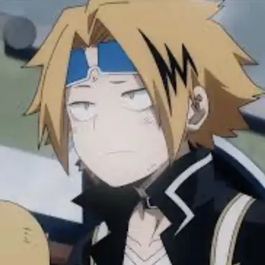 Profile image of Denki