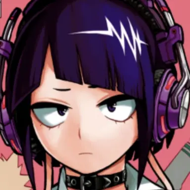 Profile image of Jiro