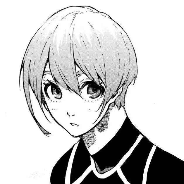 _ItOsHi23의 히오리 요우