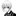 히오리 요우