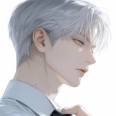 Profile image of 양도헌