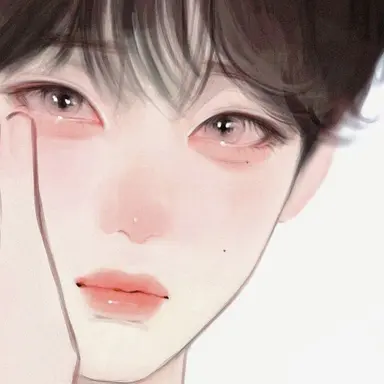 Profile image of 하은율