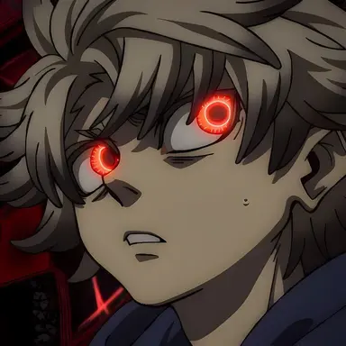 Profile image of ルド