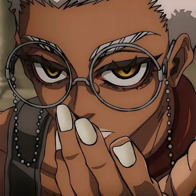 Profile image of セミュ