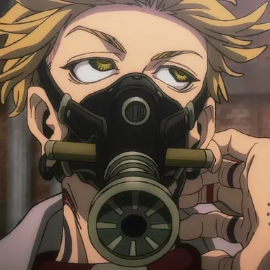 Profile image of エンジン