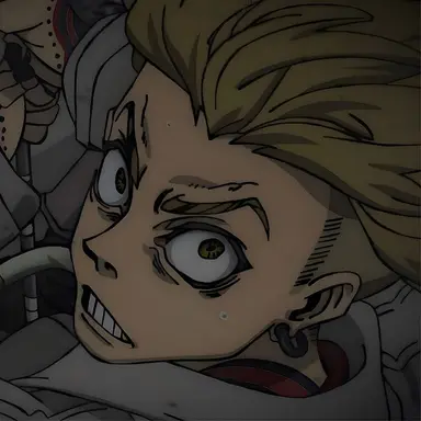 Profile image of エンジン
