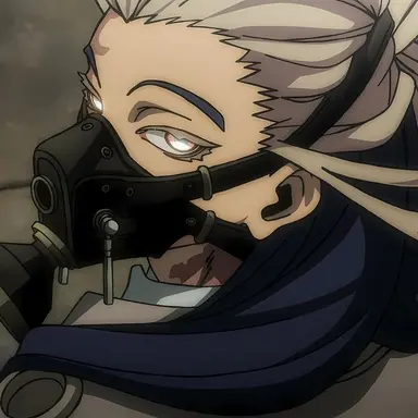 Profile image of タムジー