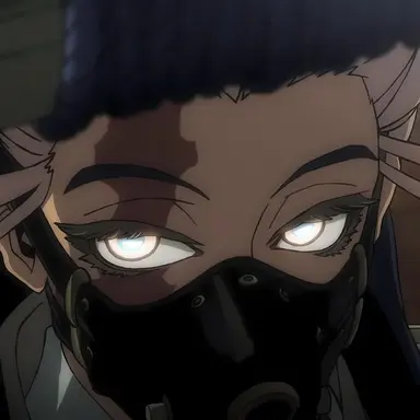 Profile image of タムジー