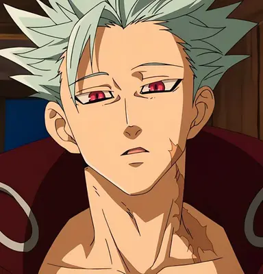 Profile image of バン