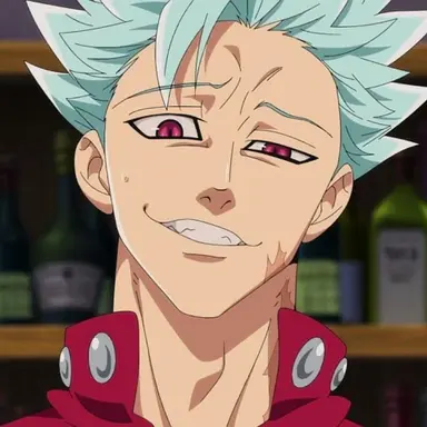 Profile image of バン