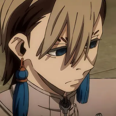 Profile image of ザンカ