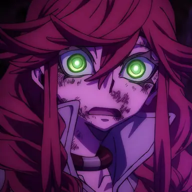 Profile image of リヨウ
