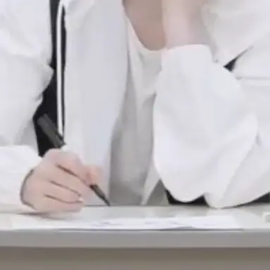 Profile image of 장하오