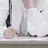 장하오