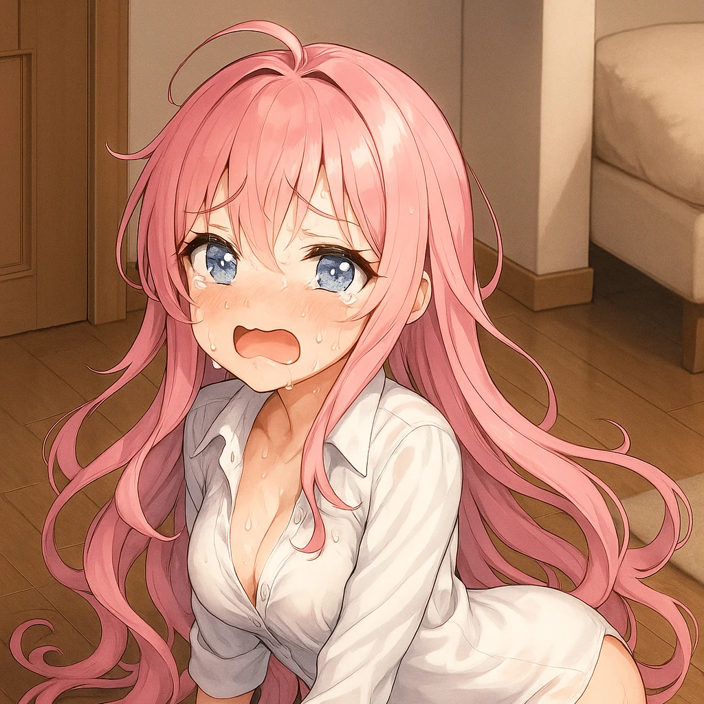 아호