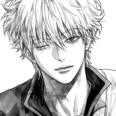 Profile image of 이재혁