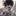 레온