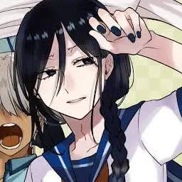 Profile image of 富士冬也