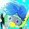 Profile image of 10B