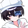 Profile image of 크쀠