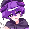 Profile image of H후드