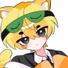 Profile image of 개신사