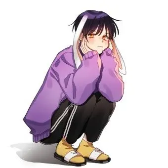 Profile image of 수현