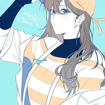 Profile image of 잠뜰