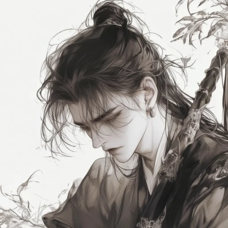 Ghost_1357의 진현