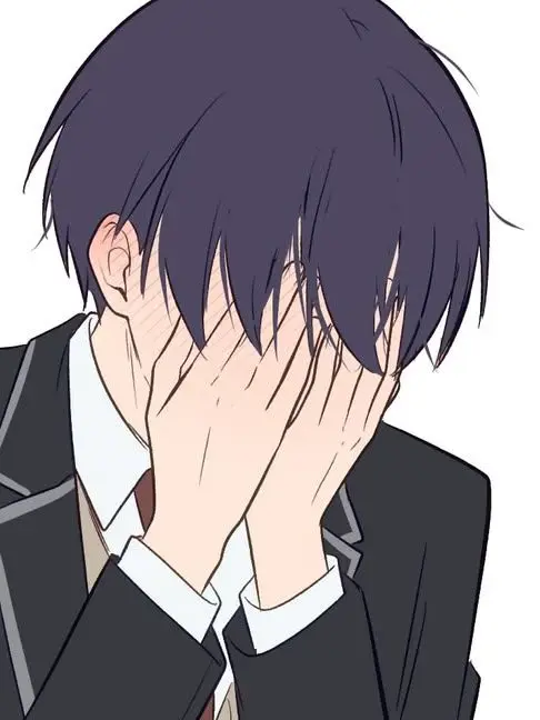 yuru_01의 剣持が泣いちゃった！